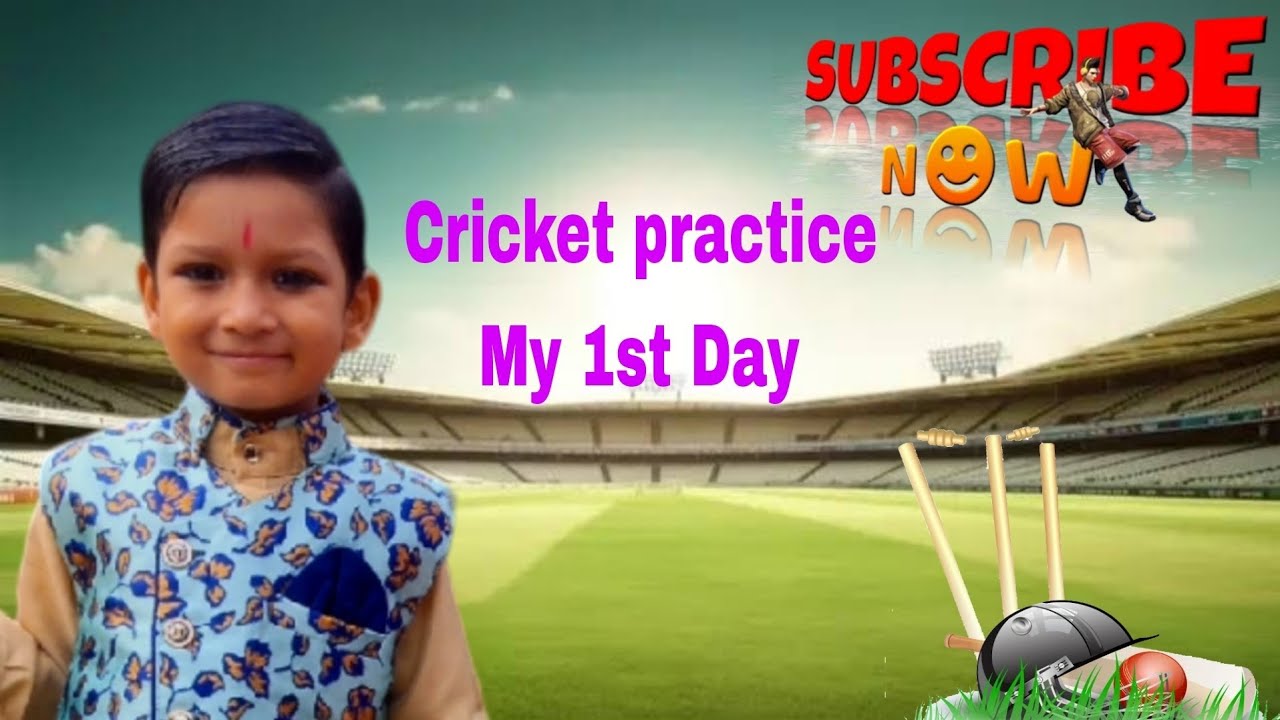 How To Practice Batting At HOME Best Batting Drills At Home Ghar Pr how-to-practice-batting-at-home-best-batting-drills-at-home-ghar-pr