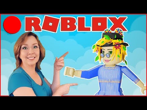 Roblox Live Red Carpet Event 6th Annual Bloxy Awards Mrs Samantha Youtube - roblox head icon robux heaven