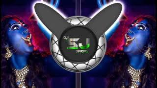 Nache Chamma Cham Kali Re Maiya #Treding Song[Tapori Mix] [Dj Shailesh And Jay Barad]