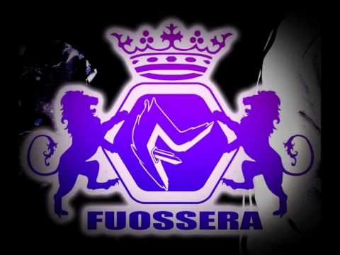 Fuossera feat. Co'Sang