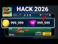 Zooba Hack GEMS 2026 - How I Got 999,999 Free Gems &amp; Coins in Zooba iOS &amp; Android (Mod APK)