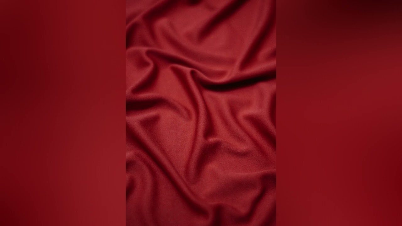 Cloth Movement Rustling Sound Effect YouTube Cloth Movement Rustling Sound Effect YouTube