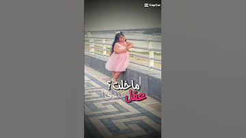 ورده ولابسه الوردي العراق بغداد الدوحة الرياض جدة ابوظبي دبي الشارقة المنامة مسقط اكسبلور 