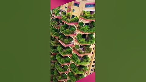 يوم الجمعة //حالات واتس اب دينية //جمعة مباركة // سورة الكهف