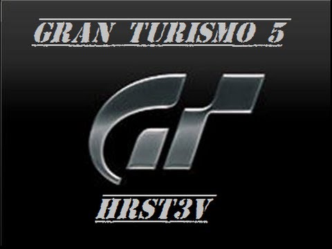 Video: PS3 Gran Turismo -paketti Tulossa
