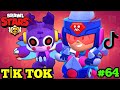 Brawl Stars Tik Tok Videoları #64