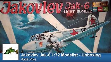 Co je hrot linky?