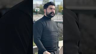 VAN’DAKİ SALDIRIDA VEFAT EDEN ONUR KARAEL TOPRAĞA VERİLDİ