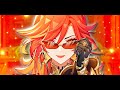 How to Clear Spiral Abyss With Mavuika!? Mavuika Vs Spiral Abyss on Live Stream!!