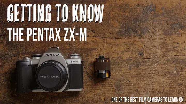 Cheaper AND better than my Canon AE-1