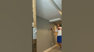 EPIC FAILS…or accidental SUCCESSES?