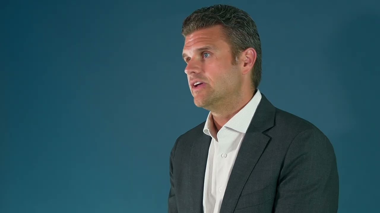 People's Choice Award WINNER - MoMM