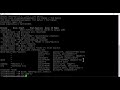 Real-Time Production Fix: How I Recovered Linux from LVM & Control-D Errors