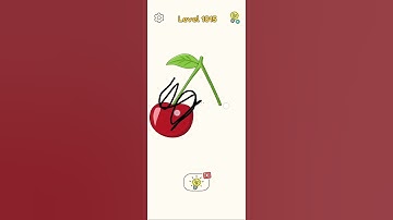 #dop4 level 1015 #viralvideo