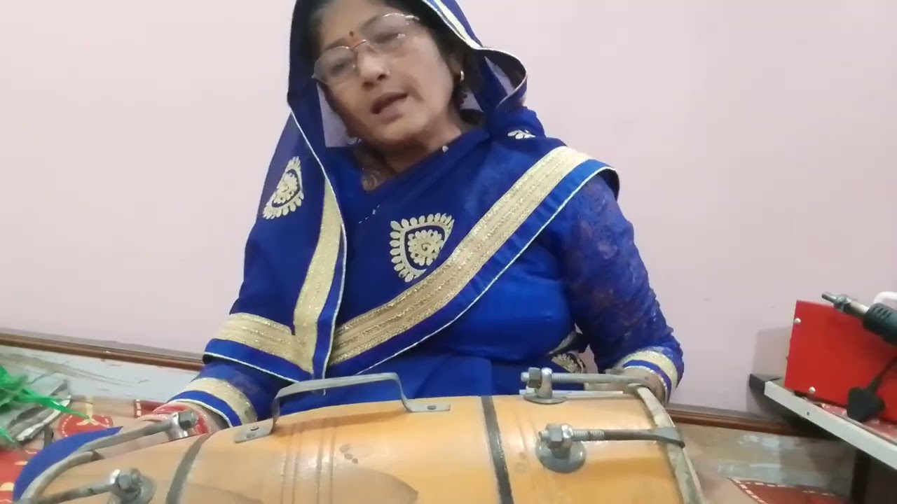 Jai shri Krishna 🌹🌹🙏bahut sunder video upload ki hai friends aap sabhi friends jarur dekha 🌹🌹🙏🙏🙏