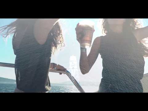 Barcelona Booze Cruise - Boat Party