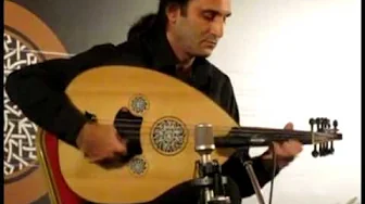 ud 2