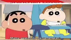 Get Crayon Shin Chan Gaiden Alien Vs Shinnosuke 01 Sub Indonesia Youtube For Free Get Wallpaper Crayon Shin Chan Gaiden Alien Vs Shinnosuke 01 Sub Indonesia Youtube For Android Free