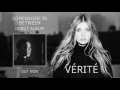 VÉRITÉ - Freedom of Falling (Audio)