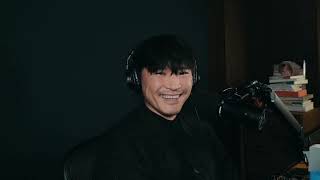サカナクション山口一郎の今夜も雑談中。2025.4.22