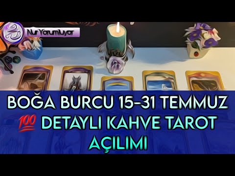 Video: Boğanın şəffaflığı azala bilərmi?