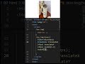 CSS Transform Full Power 🔥 | Translate + Scale + Rotate + Skew ek hi Animation me! #shorts#ytshorts