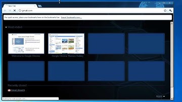 Foxit Reader PDF Exploit + Windows 7 Backdoor
