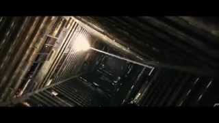 Трейлер фильма Судья Дредд 3D Трейлер фильма Судья Дредд 3D