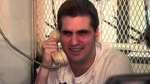 Steven Michael Woods, Executed under the Texas Law...