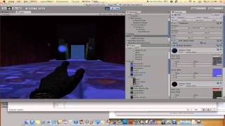 Unity-Sync Events with Animation