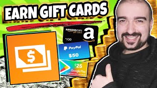 CashKarma Rewards Review - Did I Earn Rewards & Gift Cards? (My True Breakdown) screenshot 2