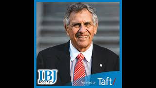 Indianapolis criminal defense