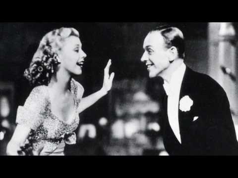 踊るリッツの夜 - 映画『踊るリッツの夜』OST