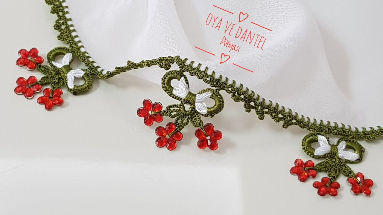 1889 Son Günlerde Yaptığım En Güzel Model Oldu