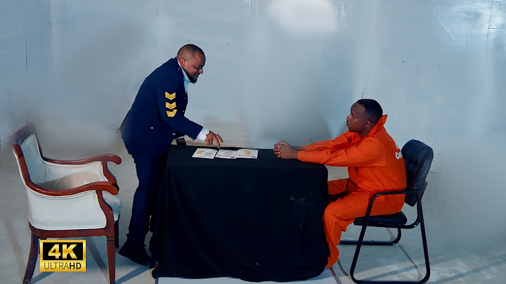 Nam tz - Ft Stamina shorwebwenzi - Siyawezi (Official Music Video)