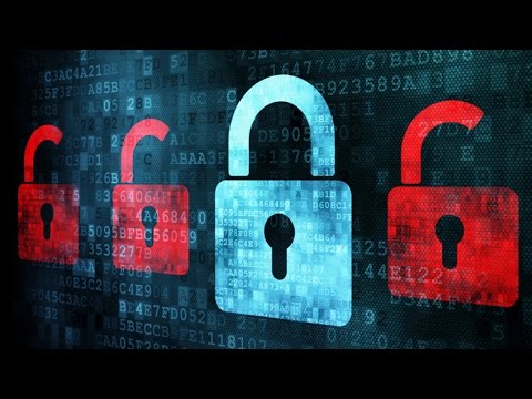 Тест автосигнализаций на электронный взлом