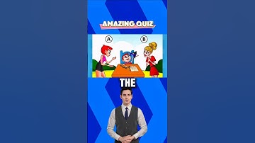 Quiz challenge 😱 #quiz #shorts #quizchallenge #riddles #quizzes