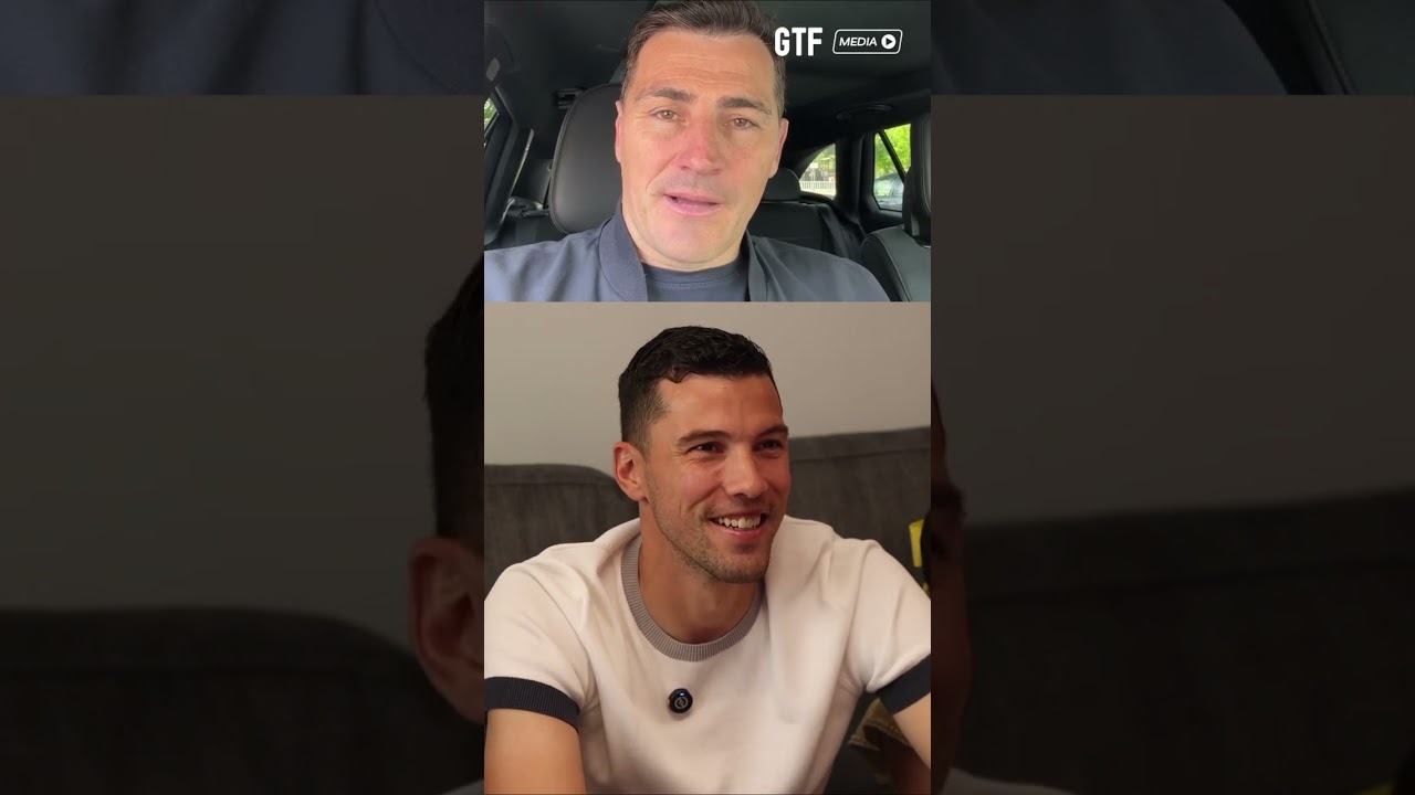 🧤 Van der Sar, Casillas y muchas más leyendas que quisieron reconocer el trabajo y sacrificio de Da