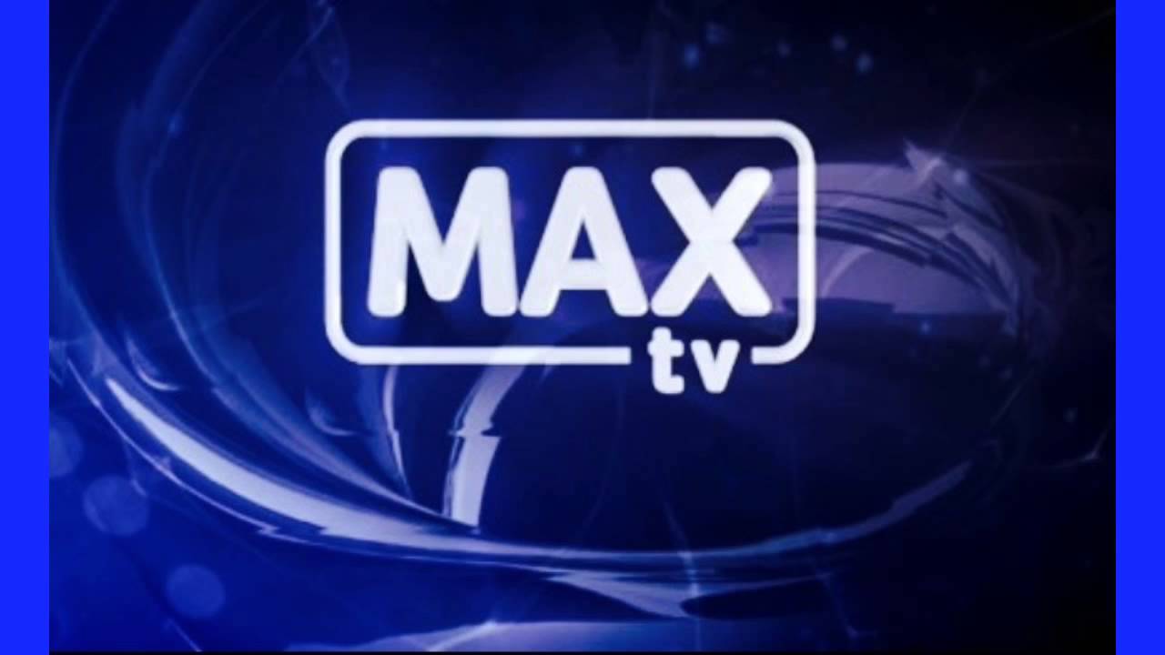 Включи телевизор макс. ТВ Max. Надпись Макс ТВ. Канал Маха ТВ. Max TV MK.