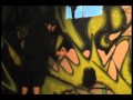 Farout Universal Logic Music Video Featuring LIES Farout Universal Logic Music Video Featuring LIES