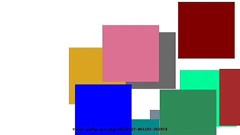 Video #sftp-gcs-pkg-20210727-061133-362974