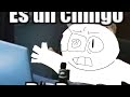 god boy sprout porno basicamente @Nohita