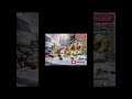 LEGO Star Wars Advent Calendar 2023 Day Twelve  #lego #christmas #legostarwars #adventcalendar