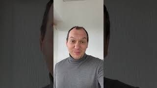 1 Хв Про Курс Єврогрн Карток Приватбанк, Альфа, Монобанк На Кіпрі