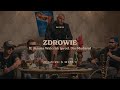 Kizo ft janusz walczuk  zdrowie prod dio mudara