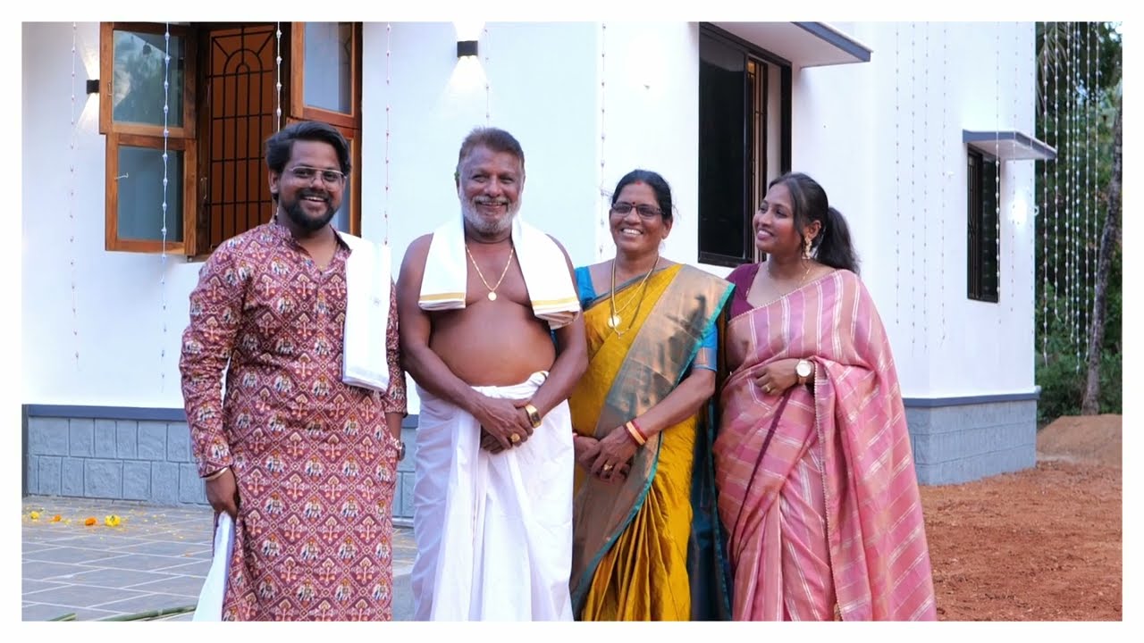 House Warming /Kala kunj/Udupi/Manglore/Karnataka