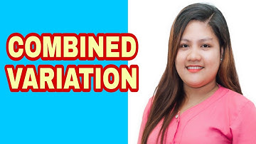 COMBINED VARIATION | TAGLISH | GRETCHEN ANAJAO