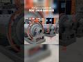 Gold processing ball mill