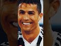 Ronaldo youtube shorts  under the influence aedits footballshorts ronaldo