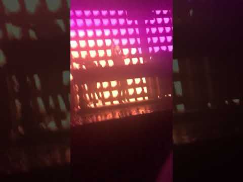 Breathe Carolina-Stereo Live